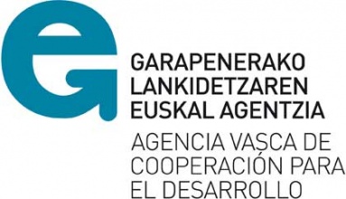 Agencia Vasca