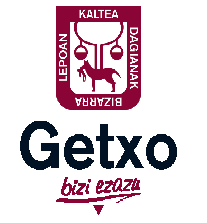 logo-ayuntamiento Getxo